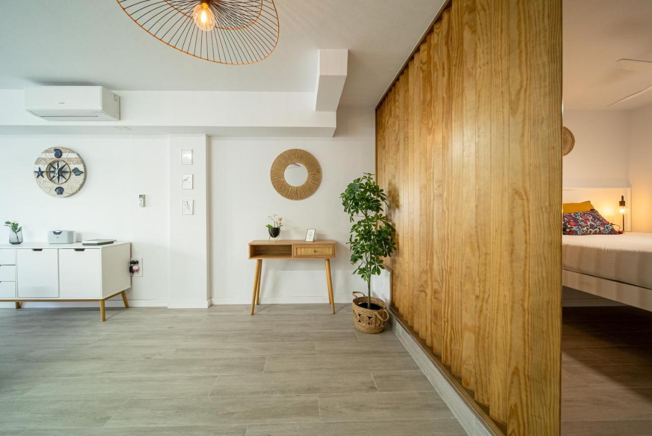 Apartamento Alisios Beach Puerto Del Carmen Πουέρτο Ντελ Κάρμεν Εξωτερικό φωτογραφία