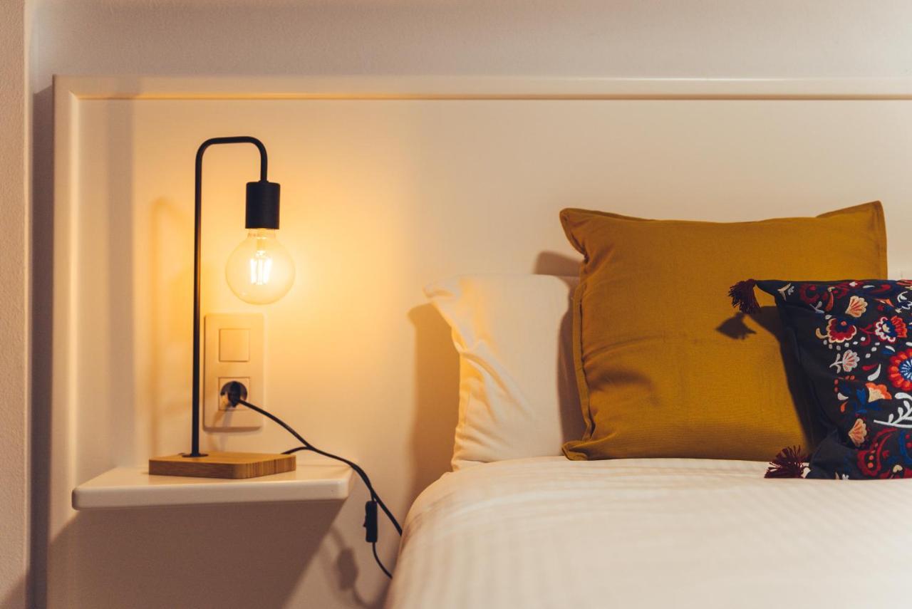 Apartamento Alisios Beach Puerto Del Carmen Πουέρτο Ντελ Κάρμεν Εξωτερικό φωτογραφία